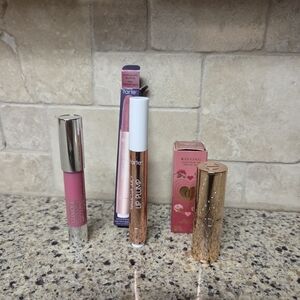 Lippie Bundle